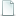 MASD Beyond 12 Application