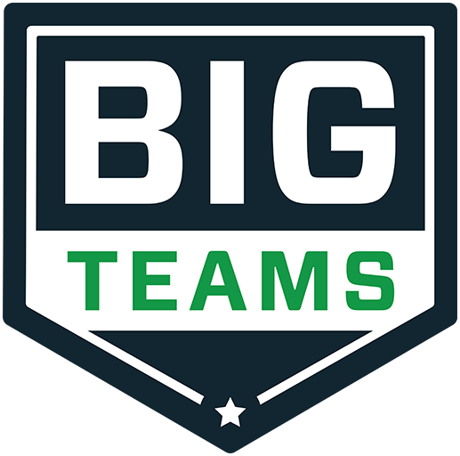 MASD Athletic Schedules and More!