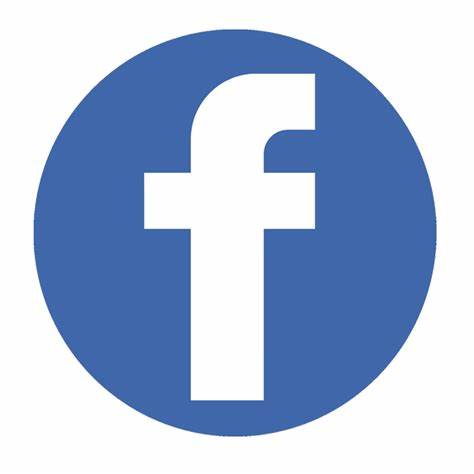 Facebook Athletics Page