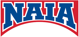 NAIA NAIA