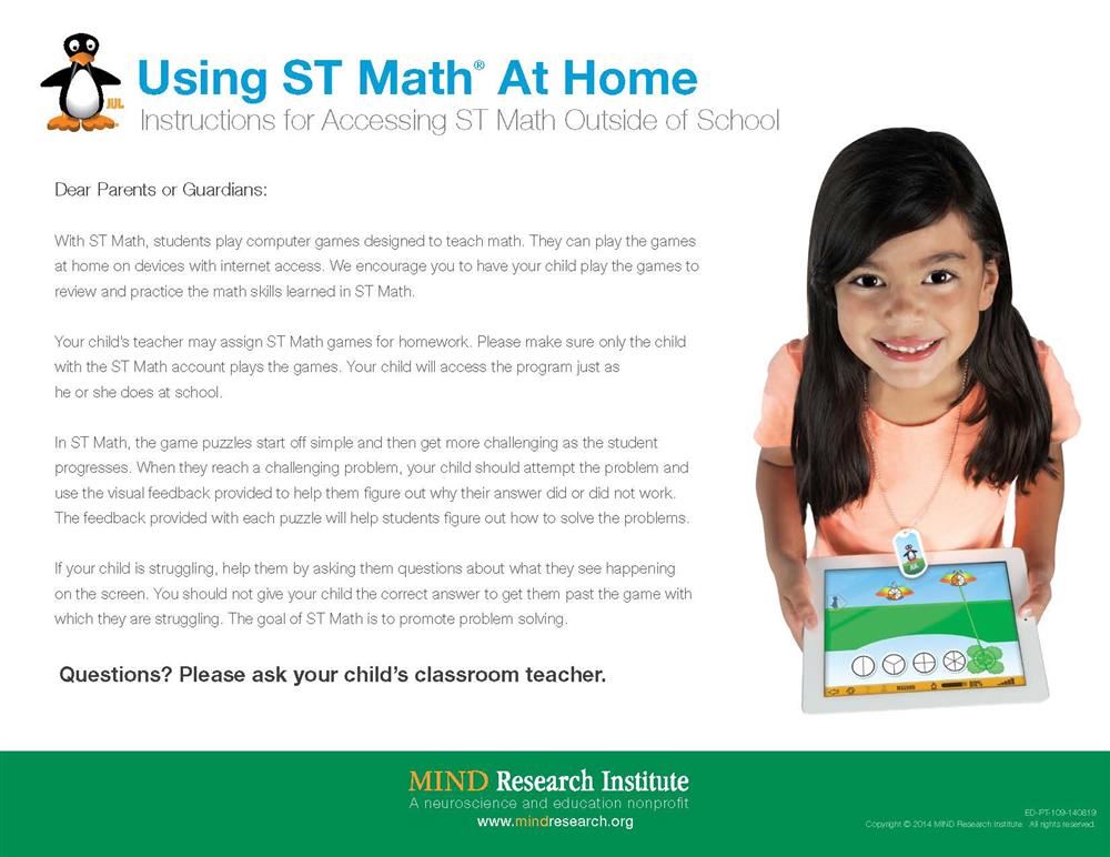 ST_Math_1 