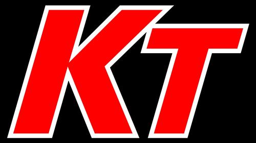 KT