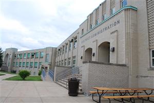 Administration 